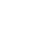 Catering